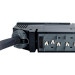 APC IT Power Distribution Module