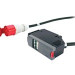 APC IT Power Distribution Module