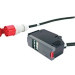 APC IT Power Distribution Module