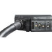 APC IT Power Distribution Module