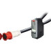 APC IT Power Distribution Module