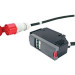 APC IT Power Distribution Module