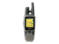 Garmin RINO 530HCx