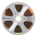 Verbatim DigitalMovie