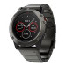 Garmin fenix 5X Sapphire