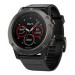 Garmin fenix 5X Sapphire