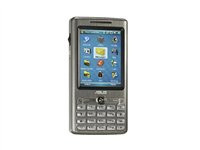 ASUS P527
