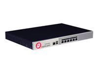 Coyote Point Equalizer E370LX