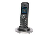 Mitel 112