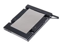 Fujitsu Modular Hard Drive Kit