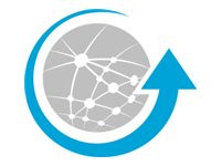 Barracuda Energize Updates