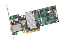 Intel RAID Controller RS2MB044