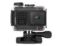 Garmin VIRB Ultra 30