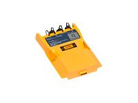 Fluke Networks CertiFiber Pro quad replacement module