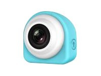 VuPoint Life Cam SDV-G857