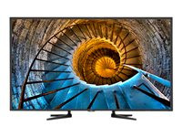 NEC P484-PC3