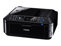 Canon PIXMA MX420