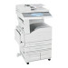 Lexmark X864dhe 3
