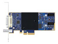 epiphan DVI2PCIE DUO