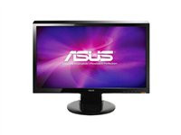 ASUS VH202T-P