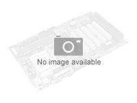 ASUS AT3IONT-I