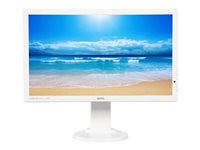 BenQ GL2450HT