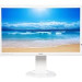 BenQ GL2450HT