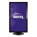 BenQ GL2450HT