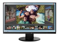 EIZO FlexScan EV2450FX-BK
