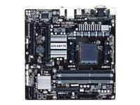 Gigabyte GA-78LMT-USB3