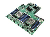 Intel Server Board S2600WT2R