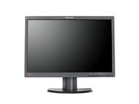 Lenovo ThinkVision L2251p