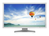 NEC MultiSync PA272W