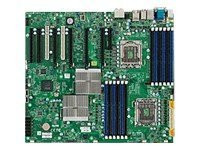 SUPERMICRO X8DTG-QF