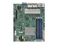 SUPERMICRO A1SRM-LN7F-2758