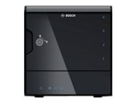 Bosch Divar IP 5000 DIP-5044EZ-1HD