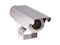 Bosch EXTEGRA IP starlight 9000 FX NXF-9130-A4