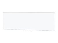 Da-Lite IDEA Panoramic Wide Format