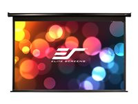 Elite Spectrum Series Electric125H