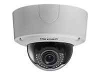 Hikvision Smart IPC DS-2CD4565F-IZH