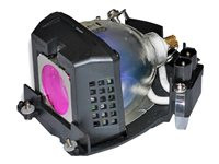 eReplacements VLT-XD50LP-ER Compatible Bulb