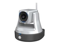 Swann SwannCloud HD ADS-446