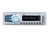BOSS Marine MR1306UA