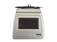Interlink Electronics ePad II VP9851