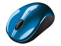 Logitech Tablet Mouse for Android 3.1+