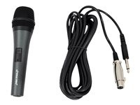 PYLE PylePro PMKSM20