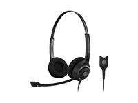 Sennheiser Circle SC 260