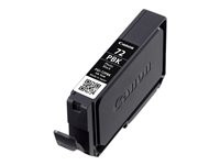 Canon PGI-72PBK