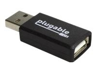 Plugable USB-MC1