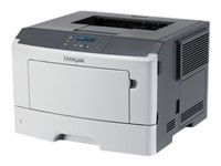Lexmark MS312dn